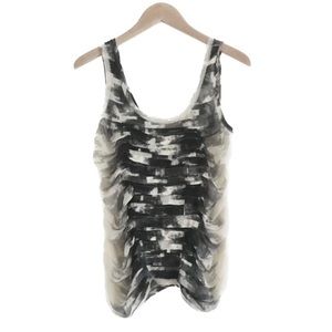 Urban Outfitters Silence + Noise Sleeveless Top